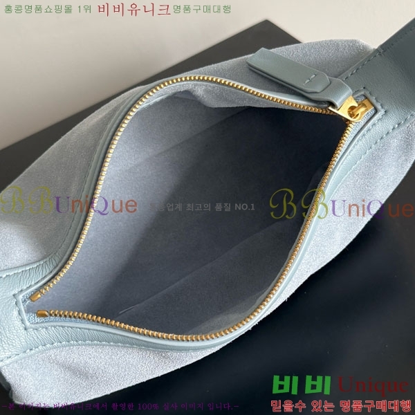#���װ�����Ÿ ���������� �����̵� ���� �뵵 ��� �� 876370-111