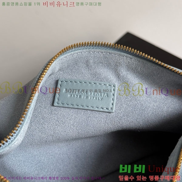 #���װ�����Ÿ ���������� �����̵� ���� �뵵 ��� �� 876370-111