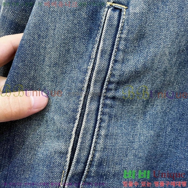 ���� ���̺��� ���� ��Ŷ LV873469