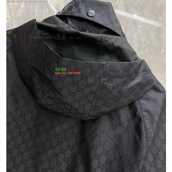 ���� ���� ��Ŷ GU748976