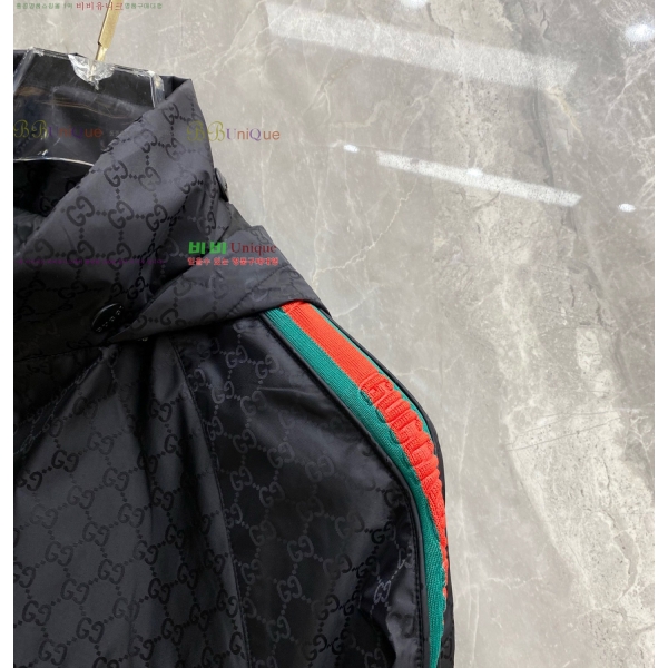 ���� ���� ��Ŷ GU748976