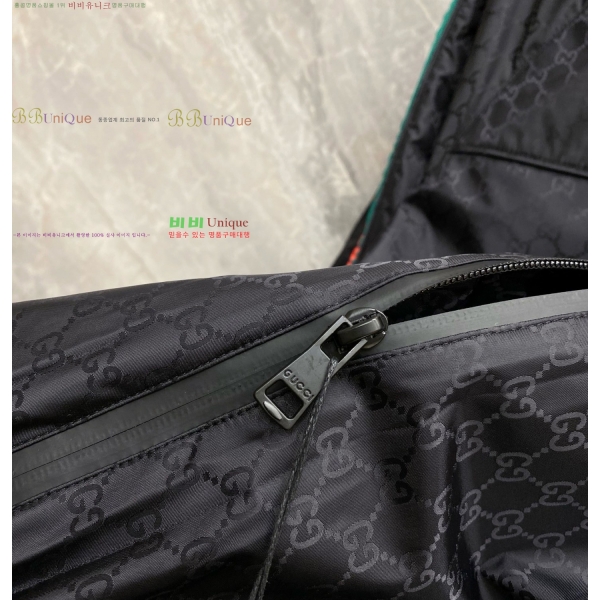 ���� ���� ��Ŷ GU748976