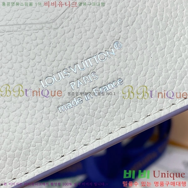 #����*�� �н���Ʈ Ŀ�� M29811-311