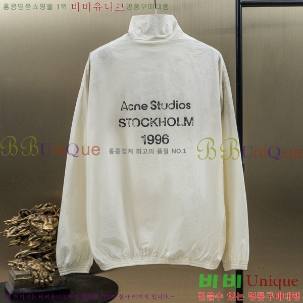 ���� ��ũ�׽�Ʃ��� ���� ACN31845