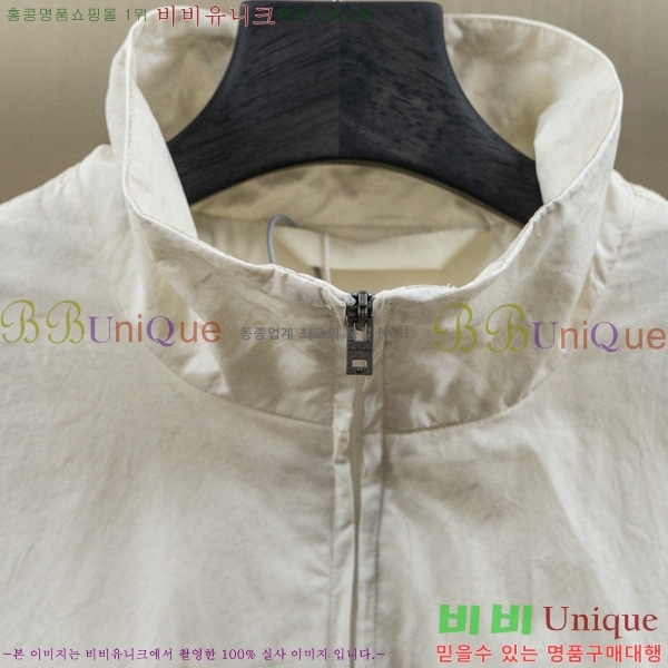 ���� ��ũ�׽�Ʃ��� ���� ACN31845
