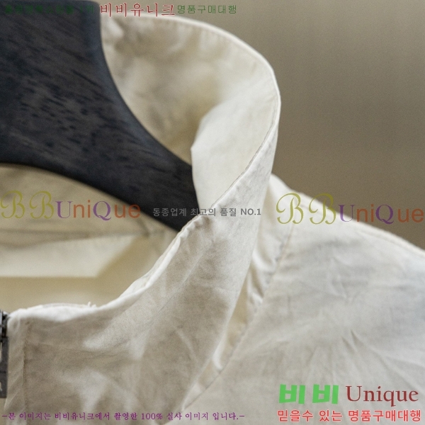 ���� ��ũ�׽�Ʃ��� ���� ACN31845