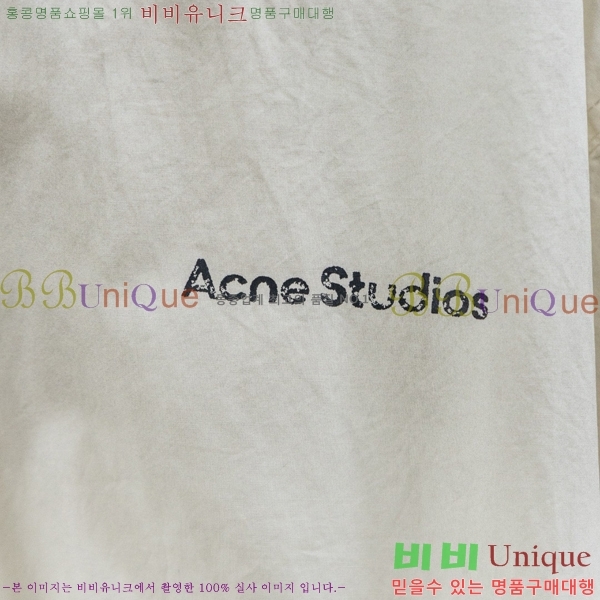 ���� ��ũ�׽�Ʃ��� ���� ACN31845