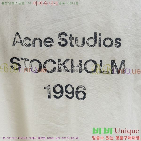 ���� ��ũ�׽�Ʃ��� ���� ACN31845