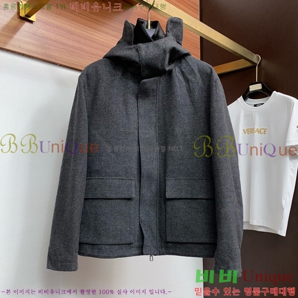 ���� ���ڷ� ��ġ�ڸ� ��Ŷ BC147635-1