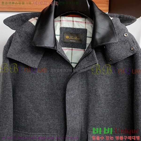 ���� ���ڷ� ��ġ�ڸ� ��Ŷ BC147635-1
