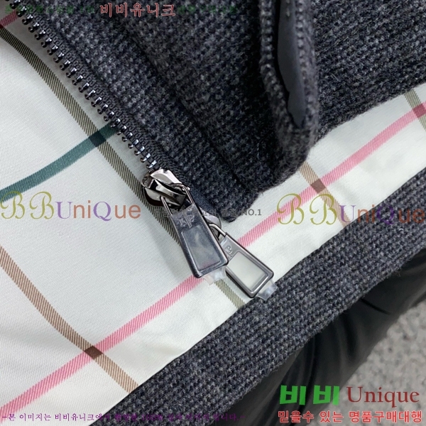 ���� ���ڷ� ��ġ�ڸ� ��Ŷ BC147635-1