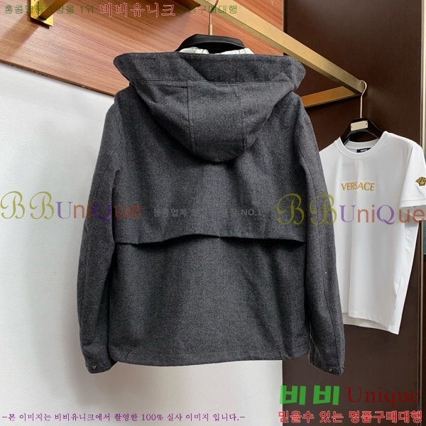 ���� ���ڷ� ��ġ�ڸ� ��Ŷ BC147635-1