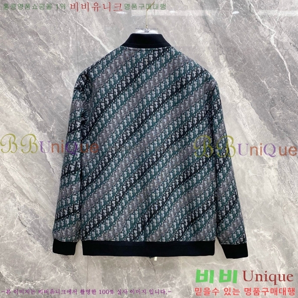 ���� ��� ��Ŷ DO428739