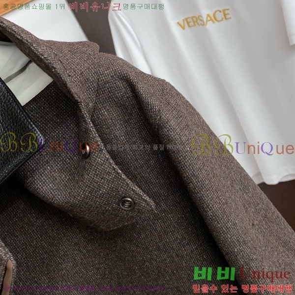���� ���ڷ� ��ġ�ڸ� ��Ŷ BC147635-2