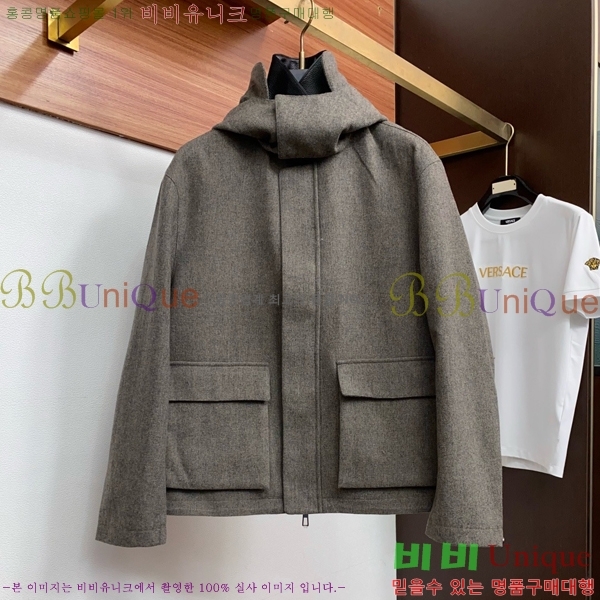 ���� ���ڷ� ��ġ�ڸ� ��Ŷ BC147635-3