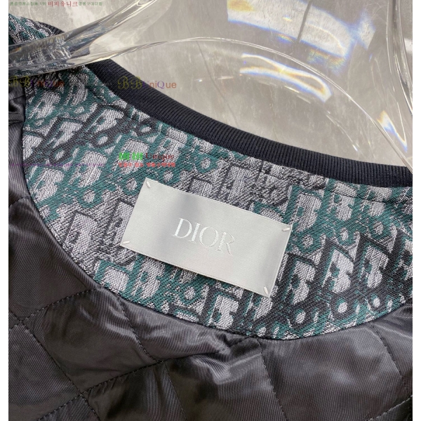 ���� ��� ��Ŷ DO428739