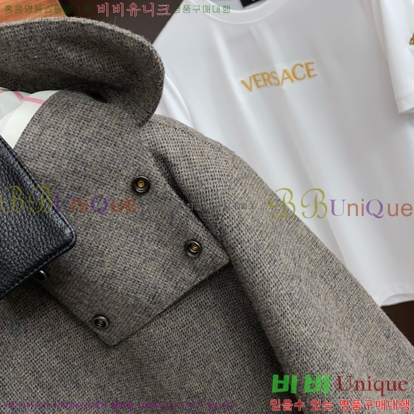���� ���ڷ� ��ġ�ڸ� ��Ŷ BC147635-3