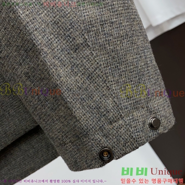 ���� ���ڷ� ��ġ�ڸ� ��Ŷ BC147635-3