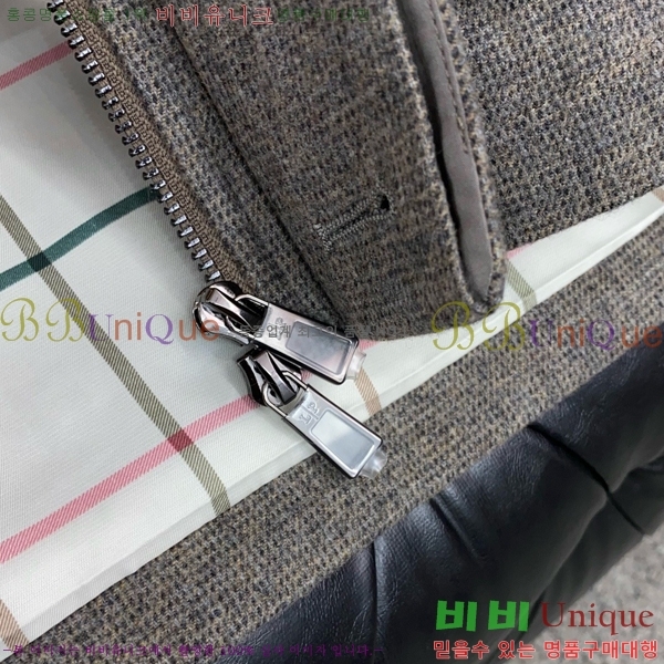 ���� ���ڷ� ��ġ�ڸ� ��Ŷ BC147635-3