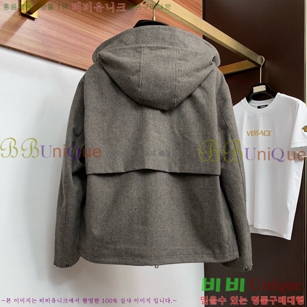 ���� ���ڷ� ��ġ�ڸ� ��Ŷ BC147635-3