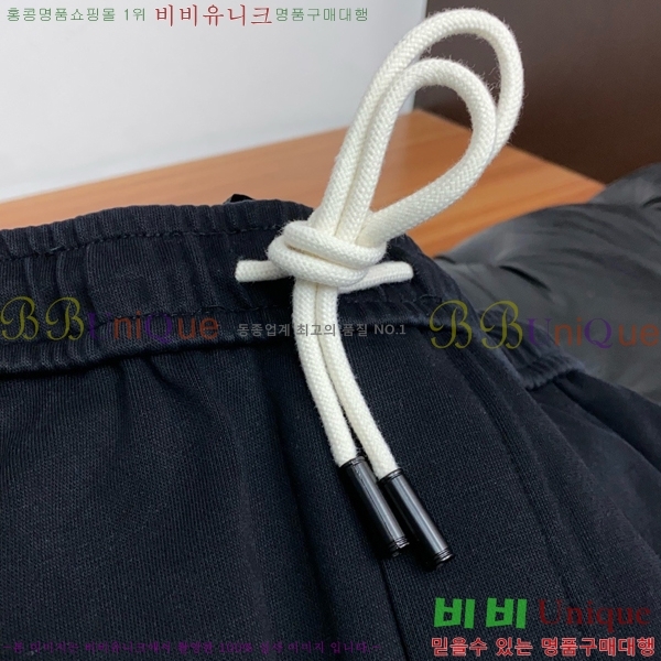 ���� ����� ���� PA862153