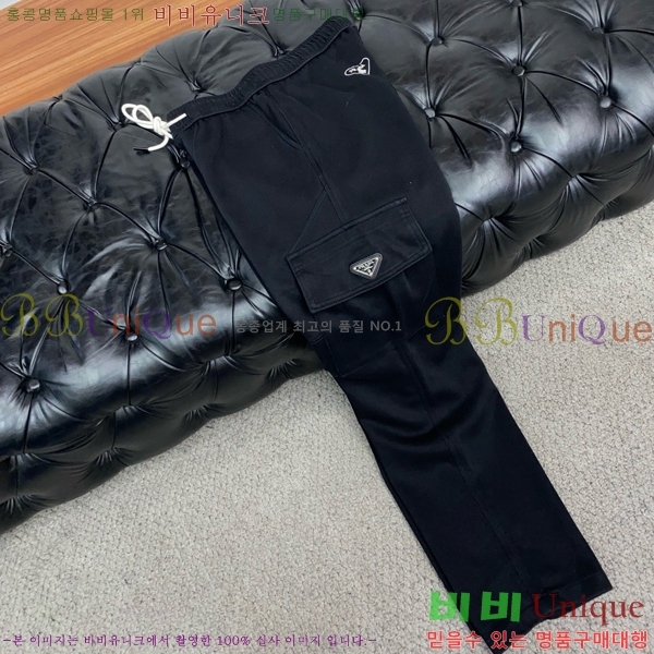 ���� ����� ���� PA862153