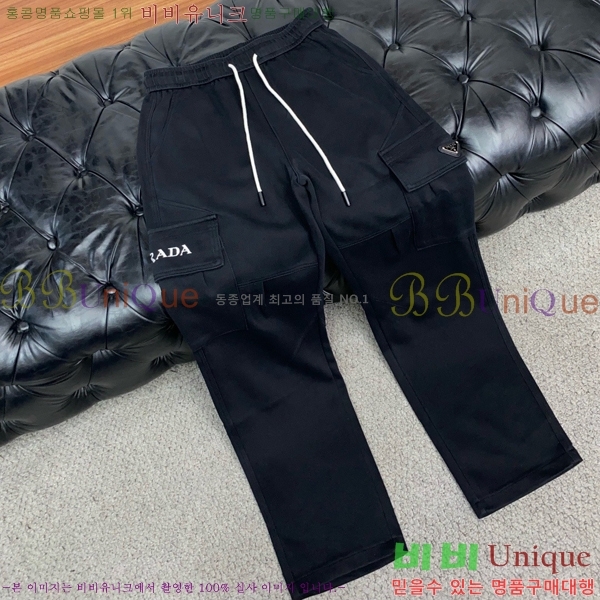 ���� ����� ���� PA862153