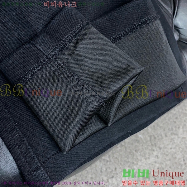 ���� ����� ���� PA862153