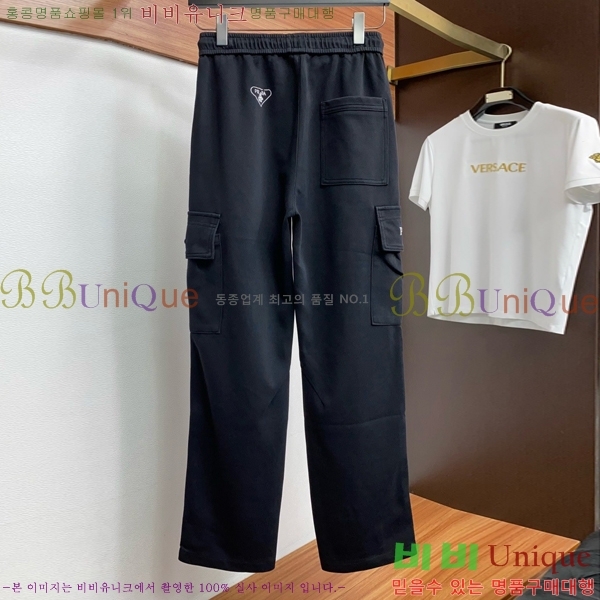 ���� ����� ���� PA862153