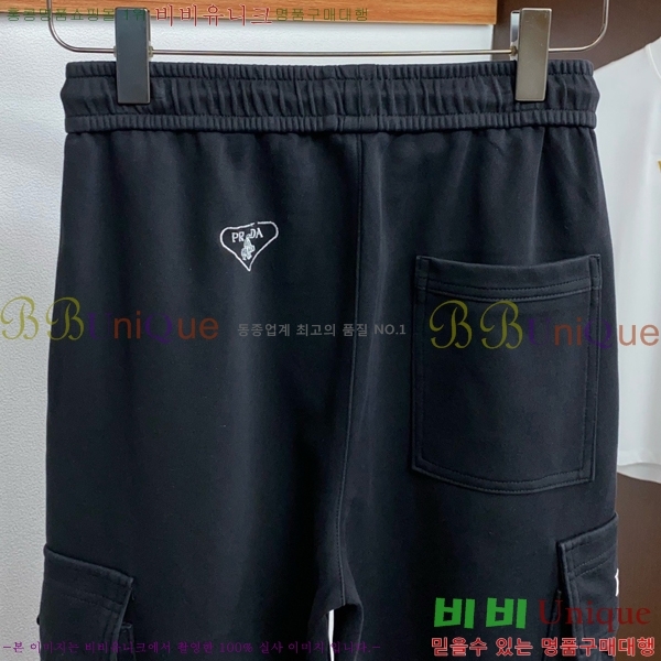 ���� ����� ���� PA862153