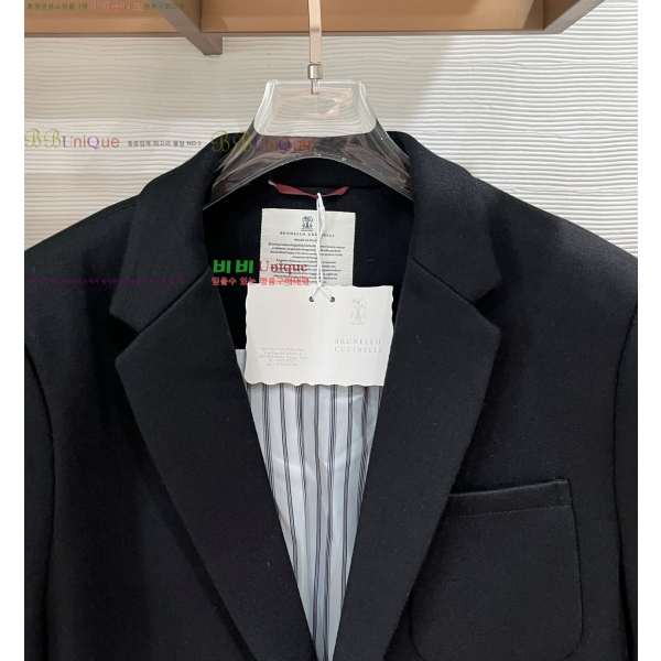 ���� ���ڷ� ��ġ�ڸ� ���� ��Ŷ BC147892-1