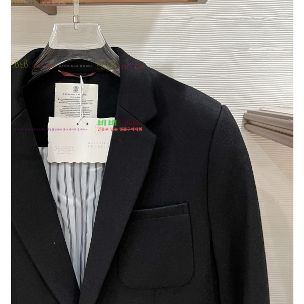 ���� ���ڷ� ��ġ�ڸ� ���� ��Ŷ BC147892-1