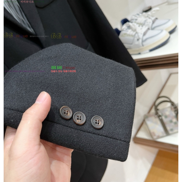 ���� ���ڷ� ��ġ�ڸ� ���� ��Ŷ BC147892-1