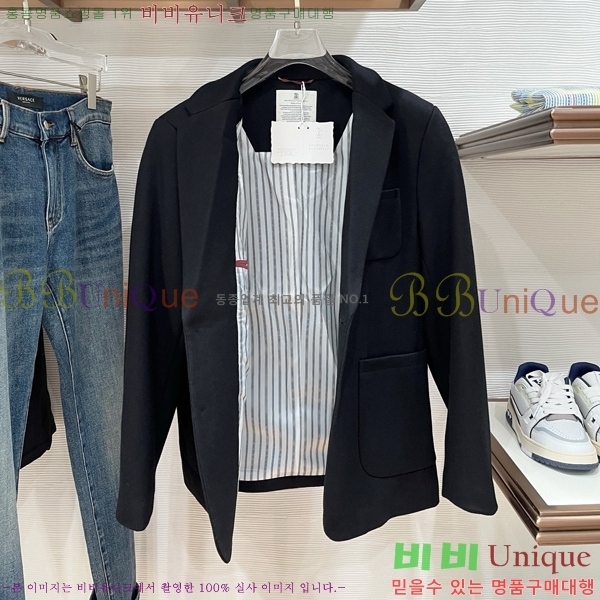 ���� ���ڷ� ��ġ�ڸ� ���� ��Ŷ BC147892-1