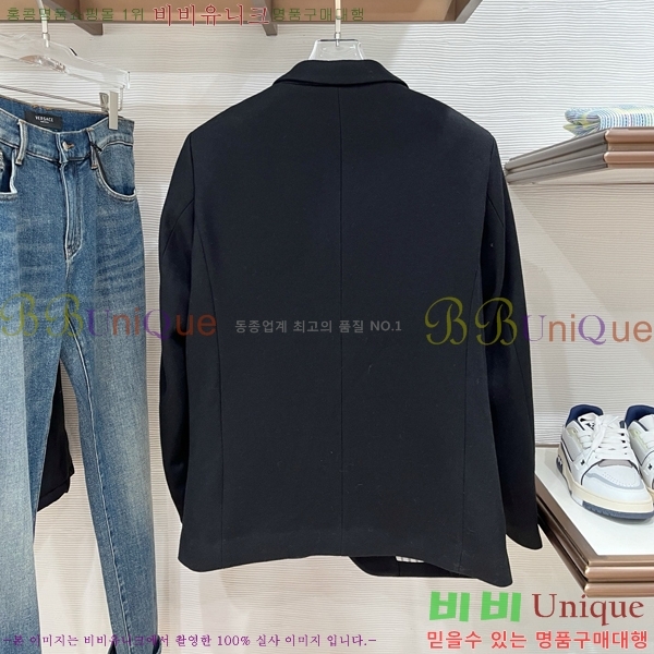 ���� ���ڷ� ��ġ�ڸ� ���� ��Ŷ BC147892-1