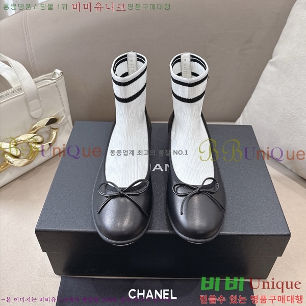 ���� ��* �轺 ���� CA637284-2