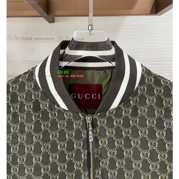 ���� ���� ��Ŷ GU748978-1