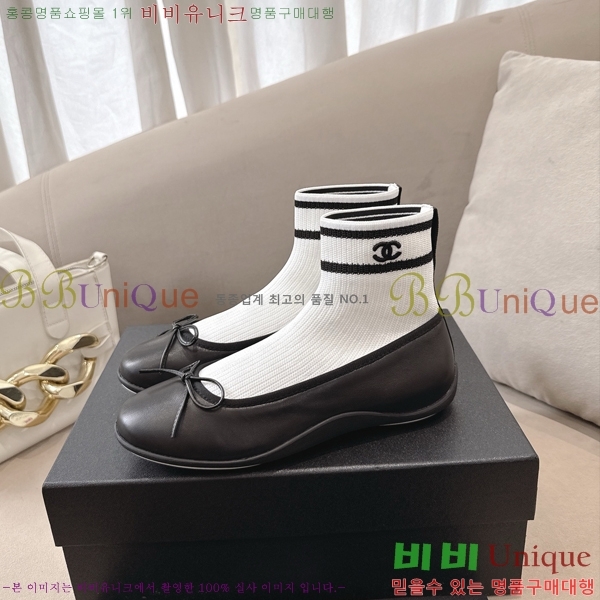 ���� ��* �轺 ���� CA637284-2