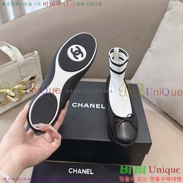 ���� ��* �轺 ���� CA637284-2
