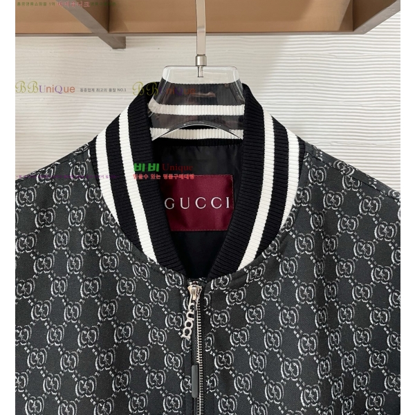 ���� ���� ��Ŷ GU748978-2