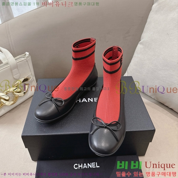 ���� ��* �轺 ���� CA637284-3