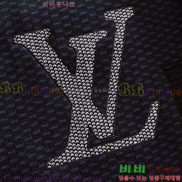 ���� ���̺��� ��Ŷ LV873470