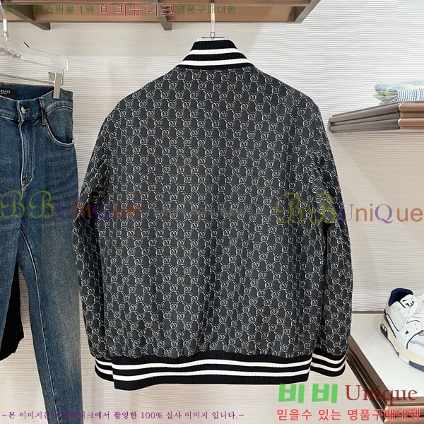 ���� ���� ��Ŷ GU748978-2