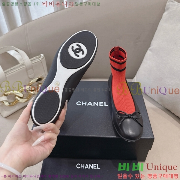 ���� ��* �轺 ���� CA637284-3