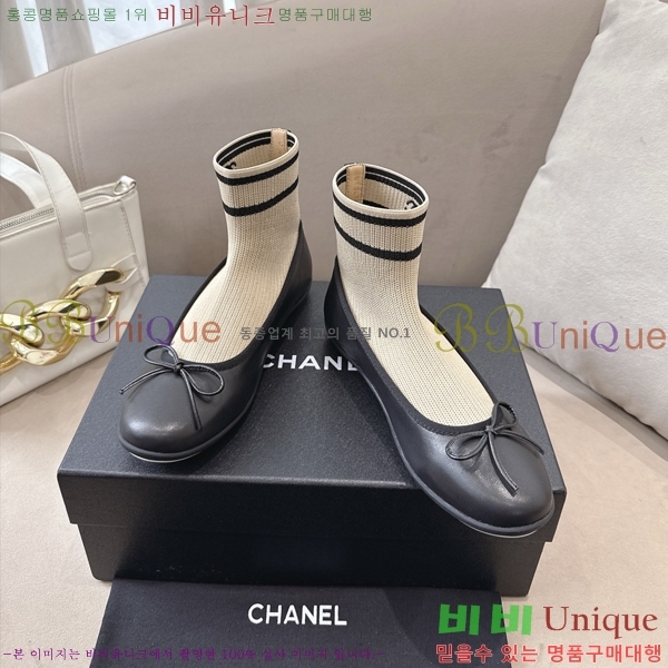 ���� ��* �轺 ���� CA637284-4