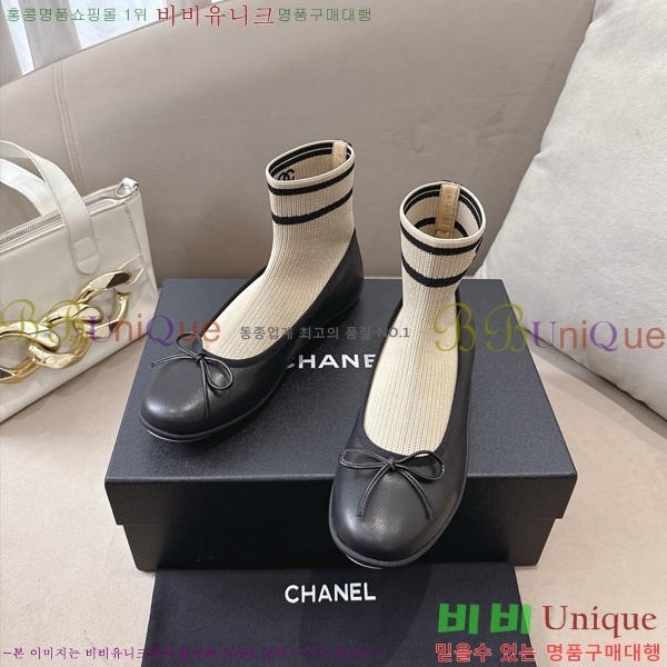 ���� ��* �轺 ���� CA637284-4
