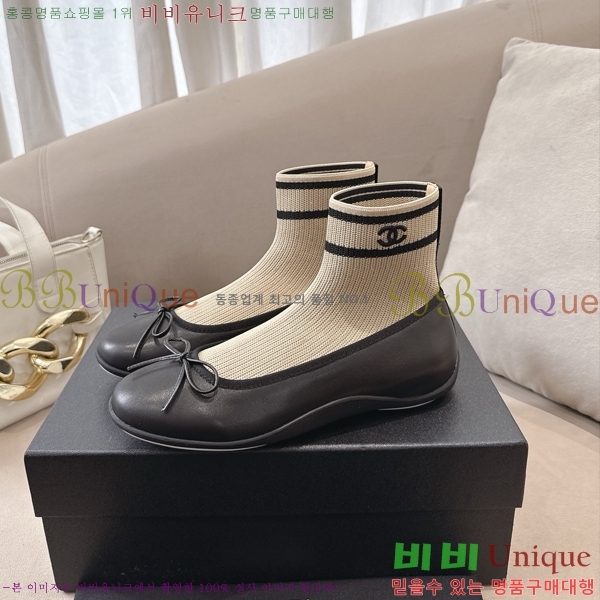 ���� ��* �轺 ���� CA637284-4