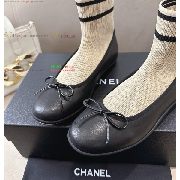 ���� ��* �轺 ���� CA637284-4
