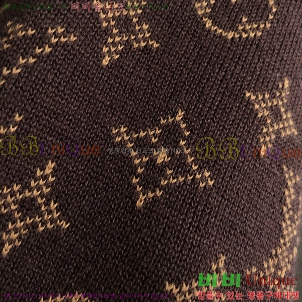 ���� ���̺��� ��Ŷ LV873471