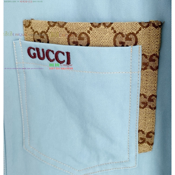 ���� ���� ��Ŷ GU748993-1